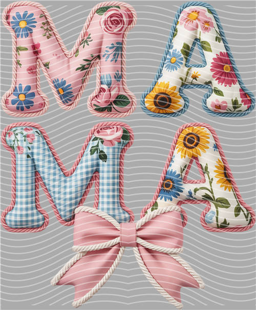 woolen yarn- 1031